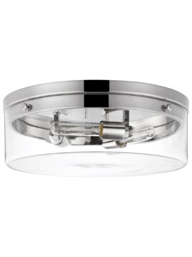 nuvo-lighting_60-7638