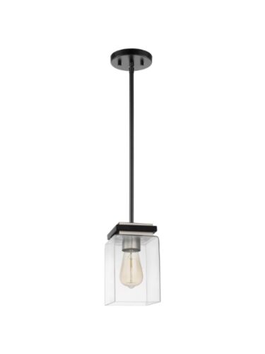 nuvo-lighting_60-7650