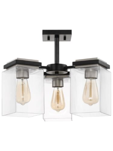 nuvo-lighting_60-7658