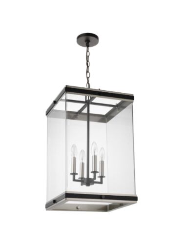 nuvo-lighting_60-7659