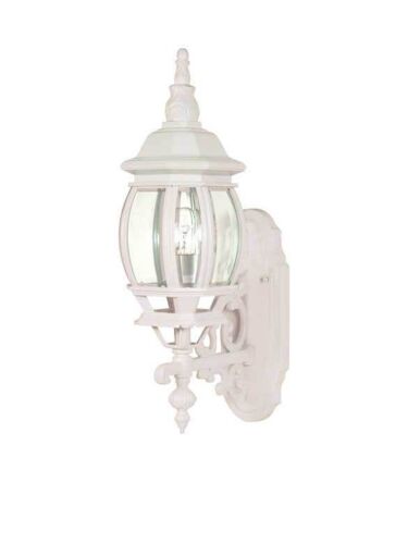 nuvo-lighting_60-885