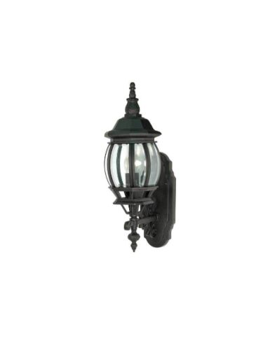 nuvo-lighting_60-887_1