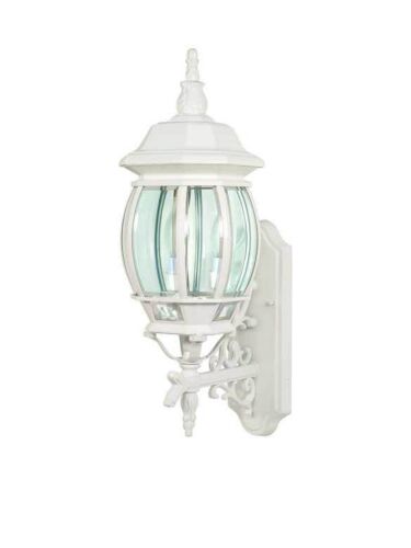 nuvo-lighting_60-888