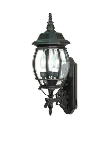 nuvo-lighting_60-890