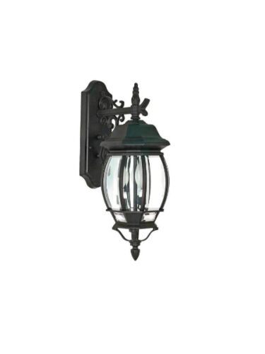 nuvo-lighting_60-893_1