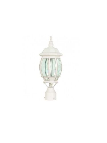 nuvo-lighting_60-897_1