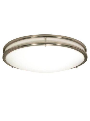 nuvo-lighting_60-902 