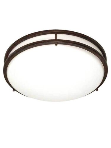 nuvo-lighting_60-910 