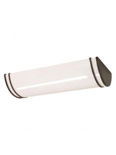 nuvo-lighting_60-913r