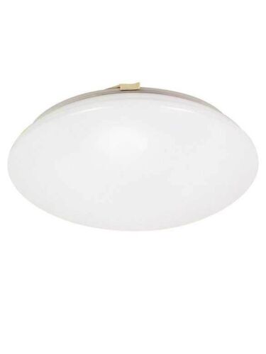 nuvo-lighting_60-917 