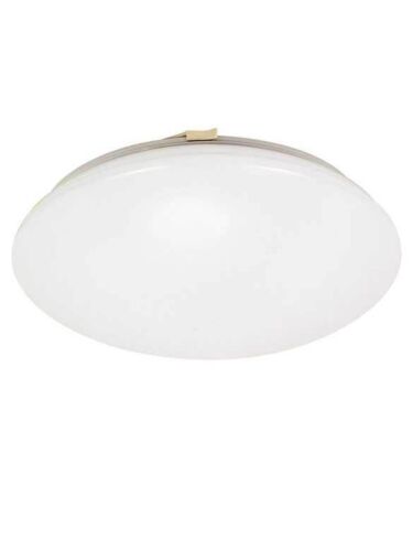 nuvo-lighting_60-918 