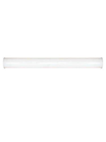 nuvo-lighting_60-920R