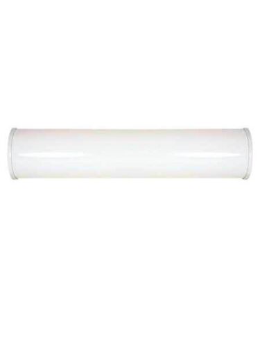 nuvo-lighting_60-922R