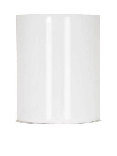 nuvo-lighting_60-923