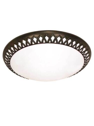 nuvo-lighting_60-926 