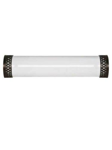 nuvo-lighting_60-930R