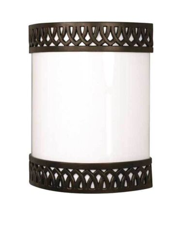 nuvo-lighting_60-931