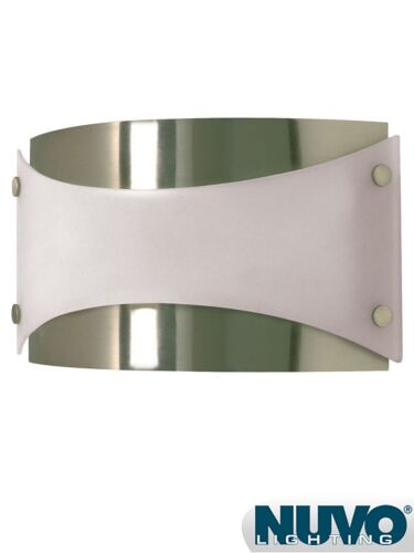 nuvo-lighting_60-938