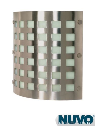 nuvo-lighting_60-940