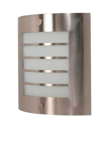 nuvo-lighting_60-944