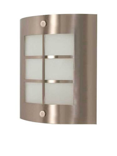 nuvo-lighting_60-946