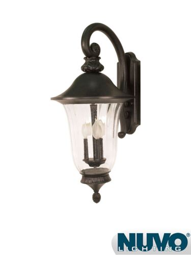 nuvo-lighting_60-980