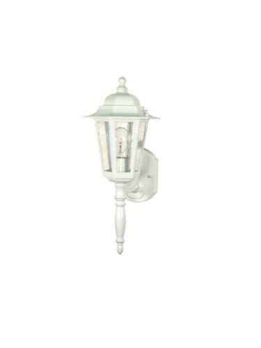 nuvo-lighting_60-985_1