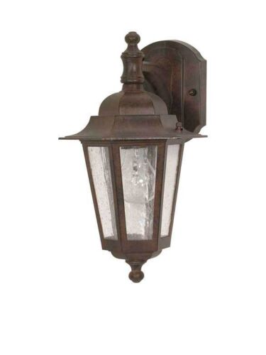 nuvo-lighting_60-989