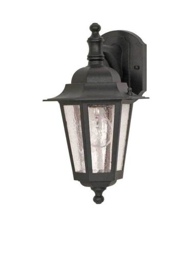 nuvo-lighting_60-990