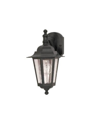 nuvo-lighting_60-990_1