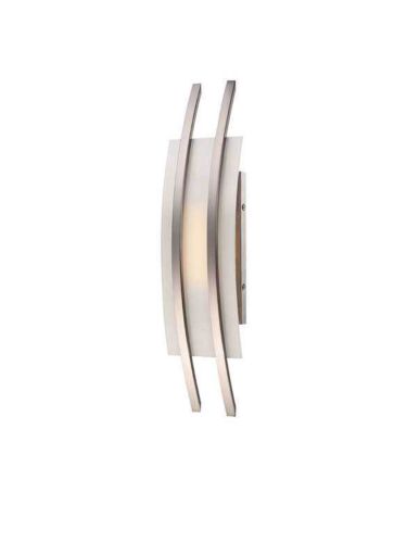 nuvo-lighting_62-102