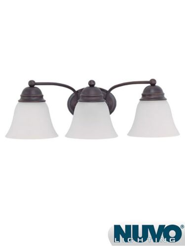 nuvo-lighting_62-1023