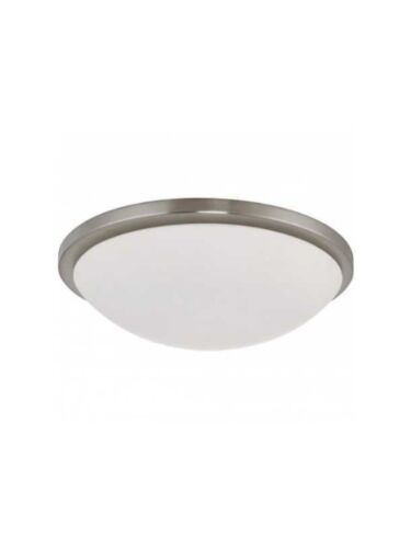 nuvo-lighting_62-1044