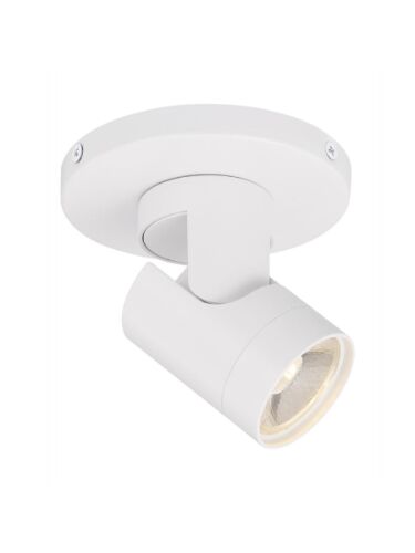 nuvo-lighting_62-1106