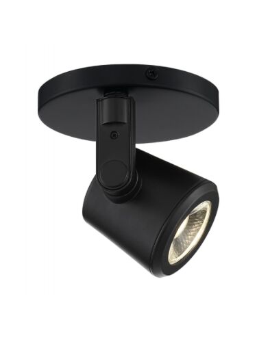 nuvo-lighting_62-1107