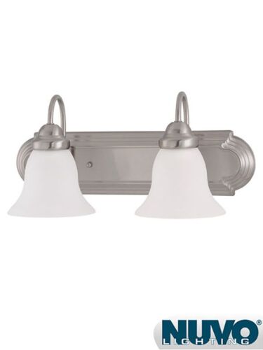 nuvo-lighting_62-1124