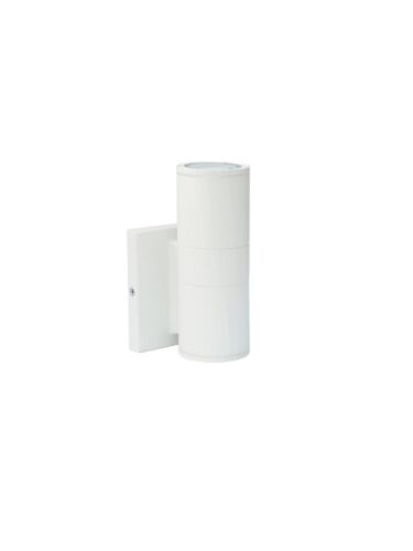 nuvo-lighting_62-1137_1