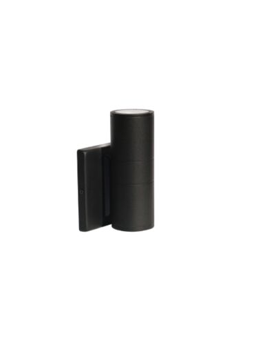 nuvo-lighting_62-1138_1