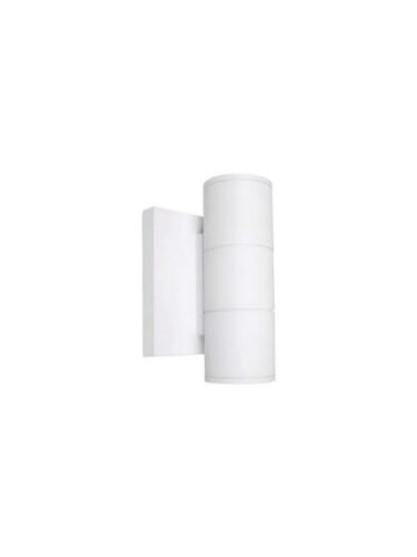 nuvo-lighting_62-1141r1