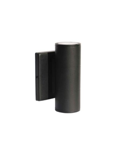 nuvo-lighting_62-1142r1