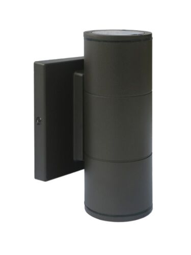 nuvo-lighting_62-1145r1