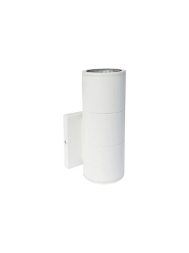 nuvo-lighting_62-1147