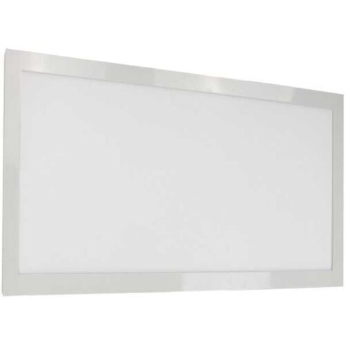 nuvo-lighting_62-1152