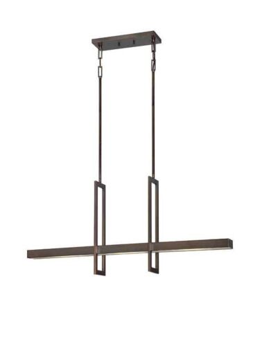 nuvo-lighting_62-116 