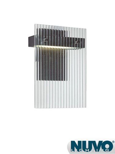 nuvo-lighting_62-117