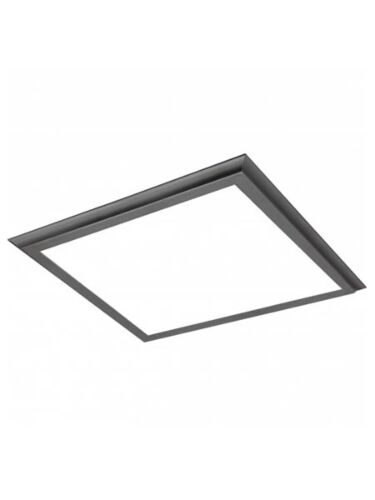 nuvo-lighting_62-1173