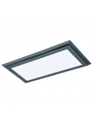 nuvo-lighting_62-1182