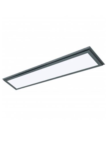 nuvo-lighting_62-1184