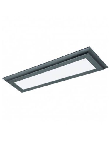 nuvo-lighting_62-1185