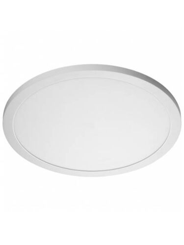 nuvo-lighting_62-1192